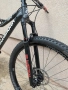 Pronghorn Alu/Carbon 29" размер М, снимка 6