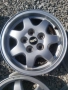 5x114.3..14.цола.6j ET40, снимка 4