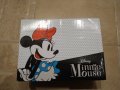 Светещи кецове Minnie Mouse 30, снимка 8