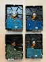 Твърди дискове за компютър 500 GB, снимка 5