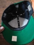 New Era Boston Celtics - мъжка колекционерска шапка 100% оригинал универсален размер, снимка 6
