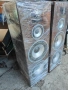 големи тонколони внос от германия работещи перфектно, снимка 4