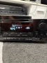 DENON DRM-700, снимка 6