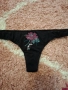 Бикини S р/р, снимка 10