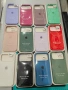 Кейсове за всички видове телефони, снимка 3
