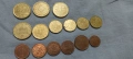 Монети и банкноти , снимка 7