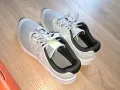 Nike Star Runner номер 38,5, снимка 5