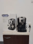 Кафемашина DeLonghi, снимка 1