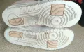 кецове Nike Air Force1 , 38номер, снимка 3
