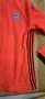 Adidas  Bayern  Munchen  Мъжко  Горнище  М, снимка 4