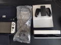 Nintendo Switch OLED, снимка 3