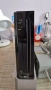 Игрова конзола NIntendo Wii (хакнато, аксесоари, 64GB), снимка 7