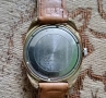 Часовник Слава СССР , снимка 6