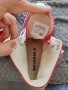 Converse , снимка 6
