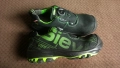 SIEVI 52125 VIPER ROLLER S3 BOA Work Safety Shoes размер EUR 38 работни обувки с бомбе WS1-9, снимка 3