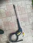 karcher-пистолет с маркуч за пароструйка 2305251534, снимка 3