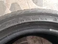 4бр зимни гуми 225/55/18 PIRELLI  L01968 , снимка 6