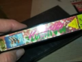 МАЦКИТЕ УБИЙЦИ-ORIGINAL VHS VIDEO TAPE 3010252003, снимка 5