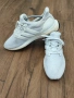 Маратонки Adidas Ultra Boost, снимка 3