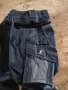 mascot workwear Trousers - мъжки работен панталон 50/М НОВ БЕЗ ЕТИКЕТИ, снимка 6