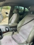 Audi A6 2.7 TDI Автоматик – обслужен, снимка 9