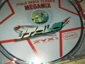 ITALO MEGA DANCE 4 CD 0304251731, снимка 7