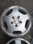 4 броя  джанти , снимка 6