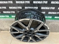 Джанта алуминиева джанти 8Jx18” за Бмв Bmw 1 F70 F74,5A45266, снимка 7