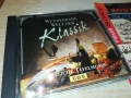 KLASSIK CD5 1208251211, снимка 3