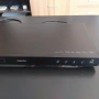 Blu-Ray плейър Philips BDP2700, снимка 2