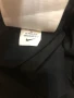 Nike къси панталони XL, снимка 8
