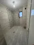 Майстор за баня – лепене на плочки, фаянс, теракот, герунг – Варна, снимка 8