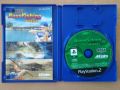 Bass Fishing Duel Playstation 2, снимка 2