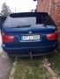 BMW X5, снимка 2