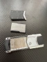 Vertu Signature S Design – 1:1 | Луксозен титанов телефон с QWERTY клавиатура, снимка 6