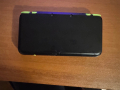 New Nintendo 2ds XL, снимка 3