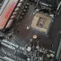 ASUS Maximus VIII Ranger LGA1151, снимка 3