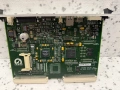 Beckman Coulter P/W Board A44367 DxC 600 / 800, снимка 1