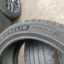 225/45/17 Michelin  две гуми, снимка 2