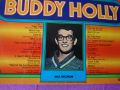Buddy Holly - 20 golden hits, снимка 3