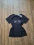 Страхотна дамска тениска dior  , нова с етикет, размер S / M ,L , XL, цена 35лв, снимка 1