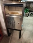 ледогенератор,ледарка, снимка 2