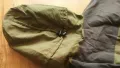 HAGLOFS Climatic Jacket размер L за лов риболов туризъм яке със здрава материя - 1296, снимка 12