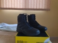 Тактически обувки ORIGINAL SWAT, 49 номер/размер, стелка 33см, снимка 2