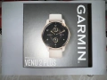 Смарт часовник GARMIN VENU 2 PLUS, снимка 1