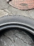 ДВА БРОЯ ЛЕТНИ ГУМИ GRENLANER L-ZEAL 56 245/45 R18 100W XL FR ДОТ 23, снимка 6