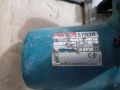 Ръчен циркуляр - Makita 110 V / 1300 W, снимка 5