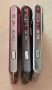 Sony Ericsson Satio U1(3 бр.) - за ремонт и части, снимка 14