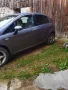 Fiat Grande Punto , снимка 10