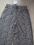нов панталон , снимка 4